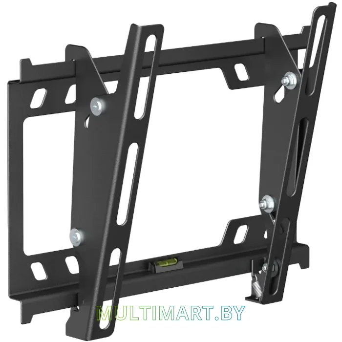 Кронштейн Holder LCD-T2627 (черный)
